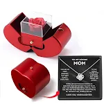 miniatures image - 1