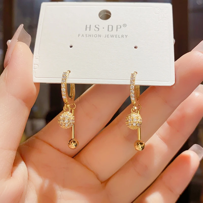 product image - 3