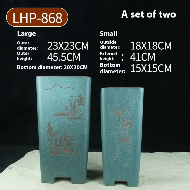 product image - 11