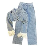 miniatures image - 1