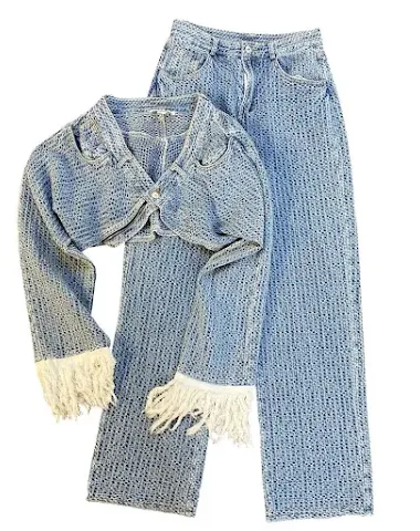 Image product - 1