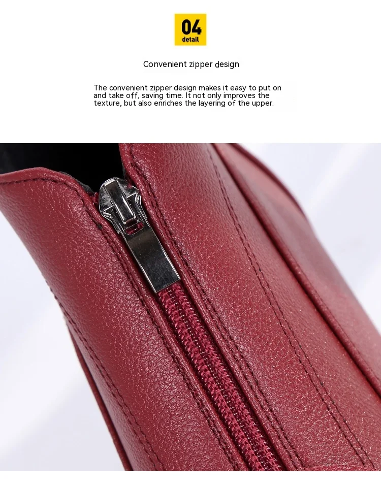 product image - 11
