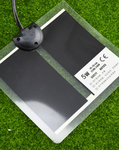 Image product - 0