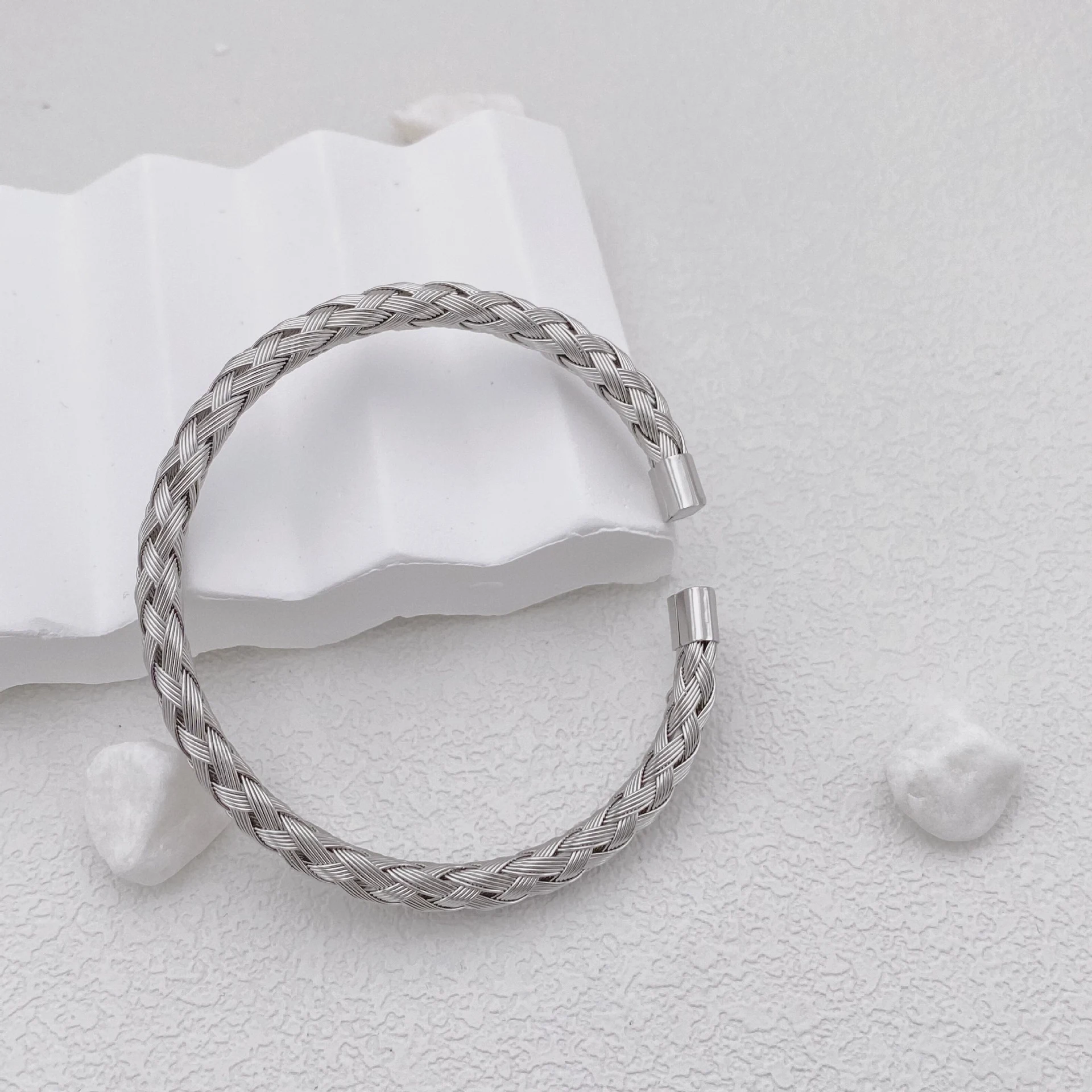 product image - 2