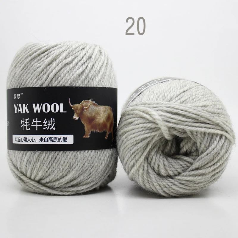 product image - 15