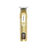 KM 1760 Gold