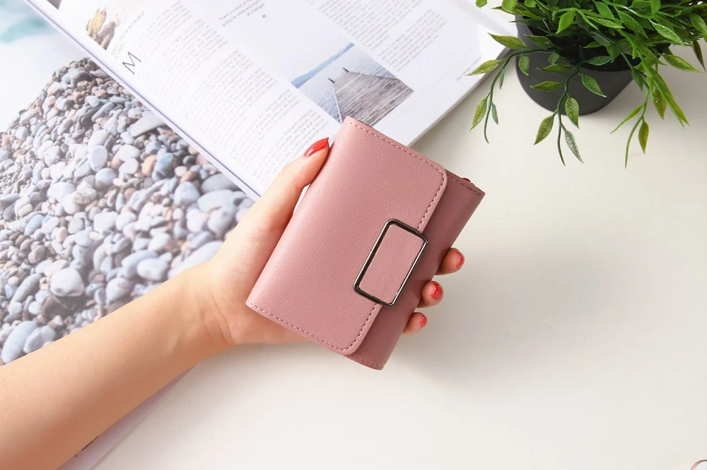 product image - 8