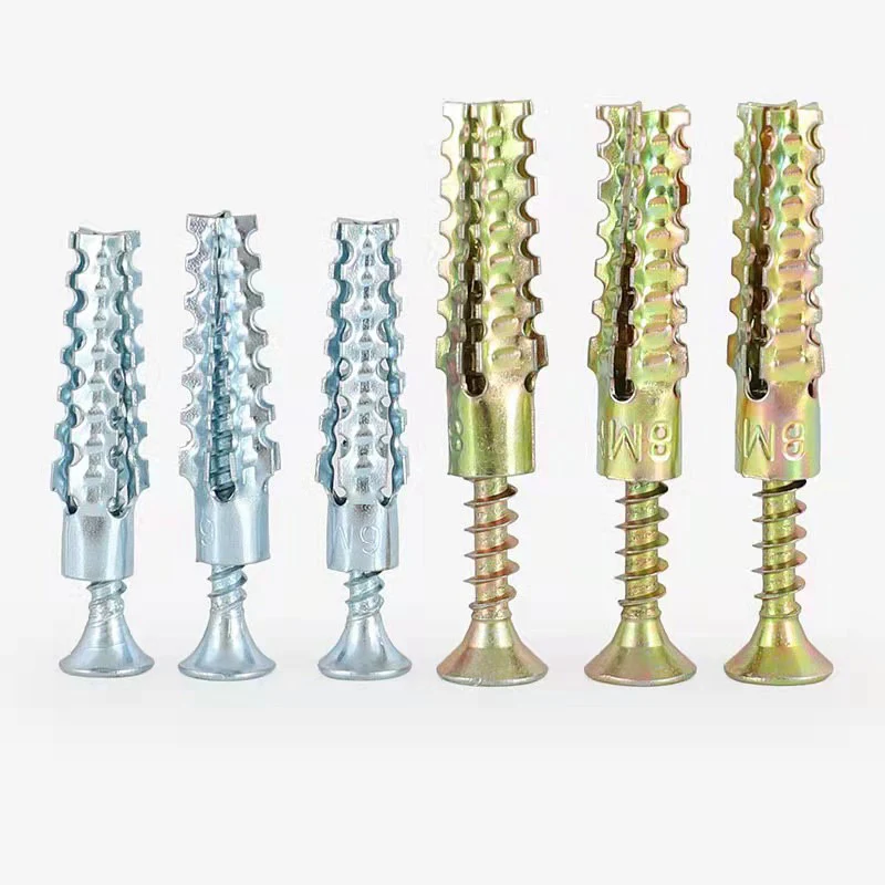 product image - 12