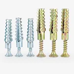 miniatures image - 12