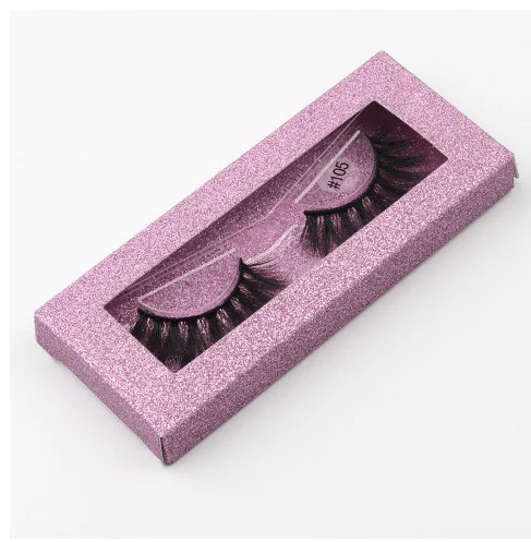 product image - 22