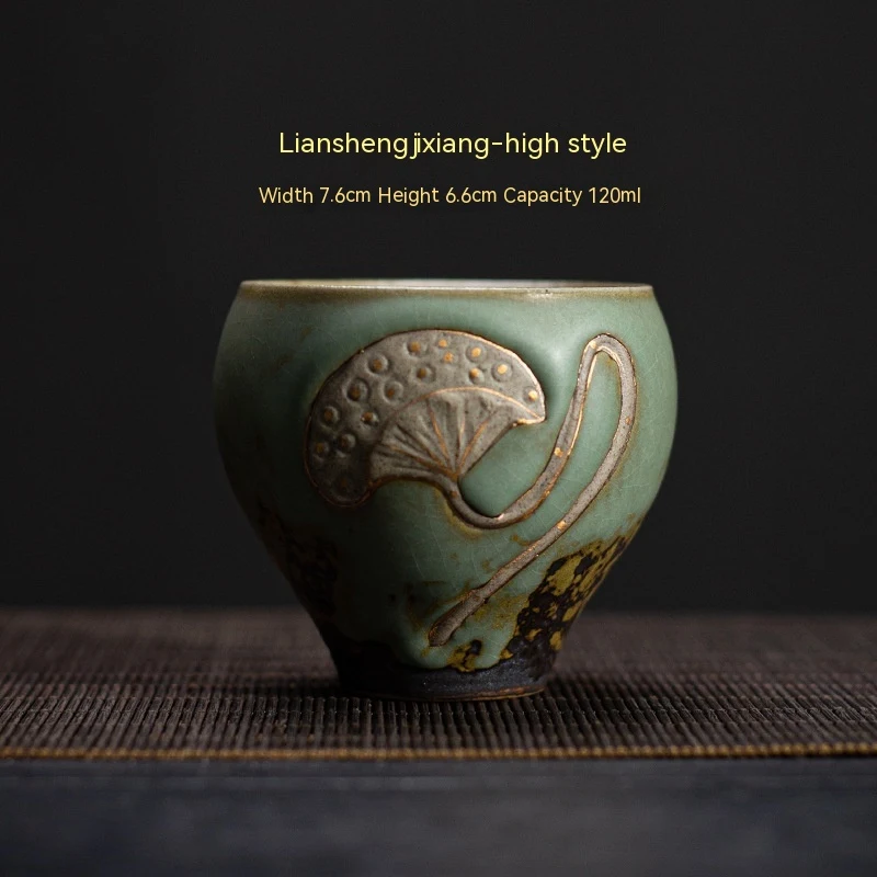 product image - 11