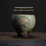 miniatures image - 11