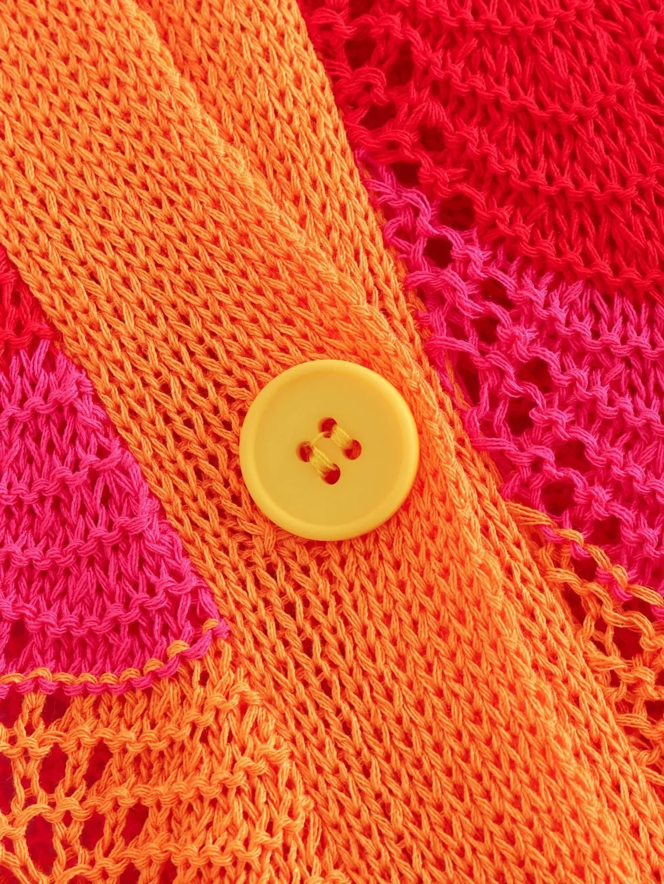 product image - 11
