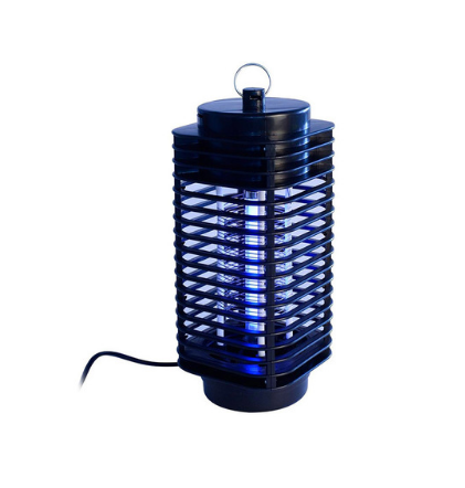 product image - 13