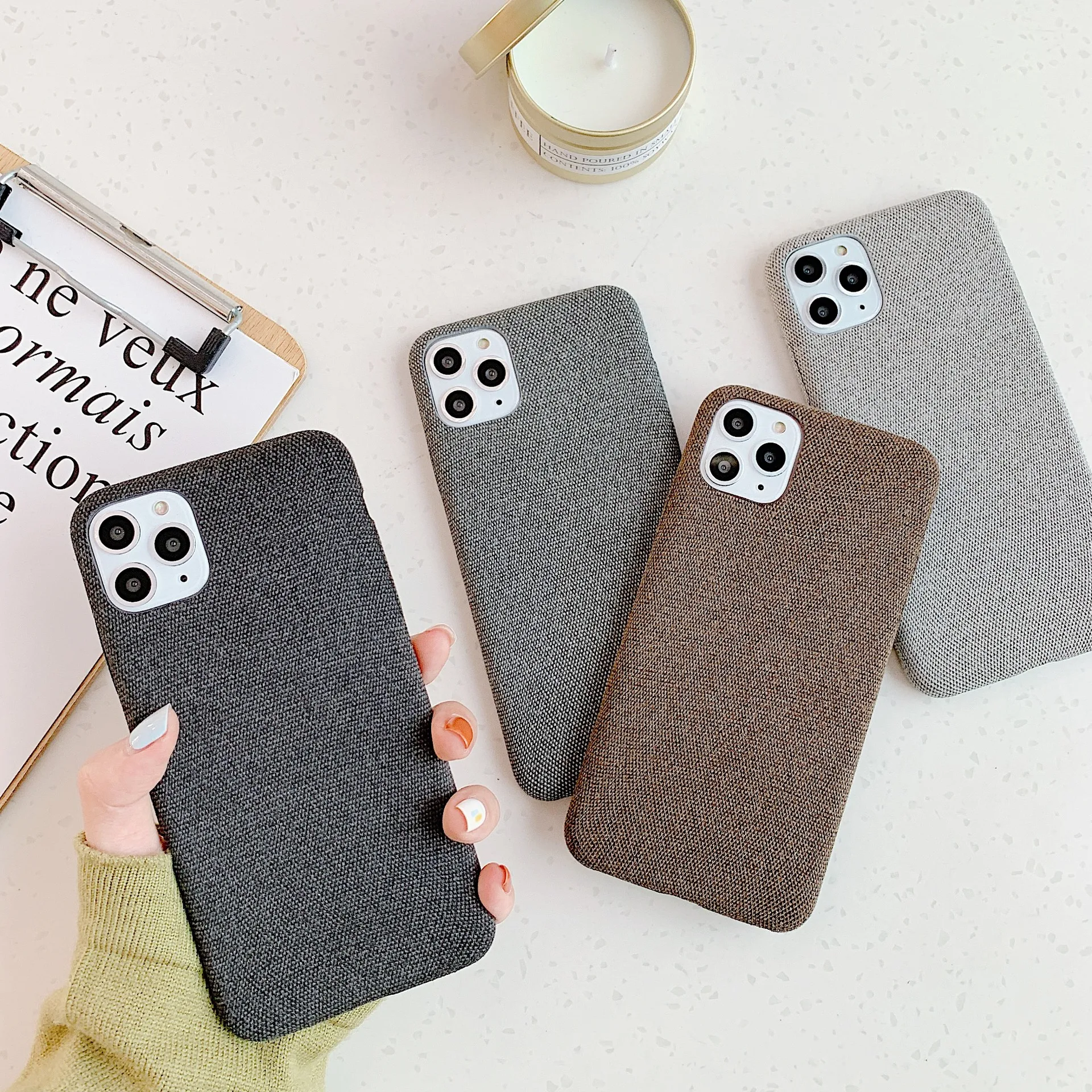 product image - 9