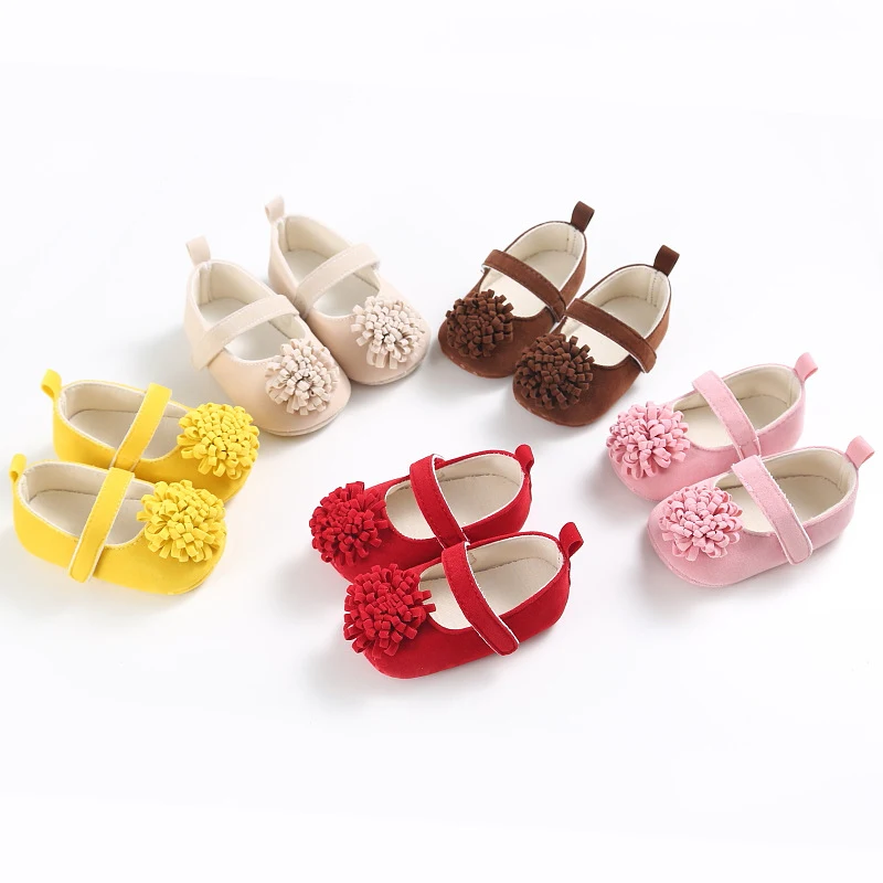 product image - 8