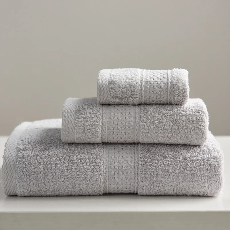 product image - 9