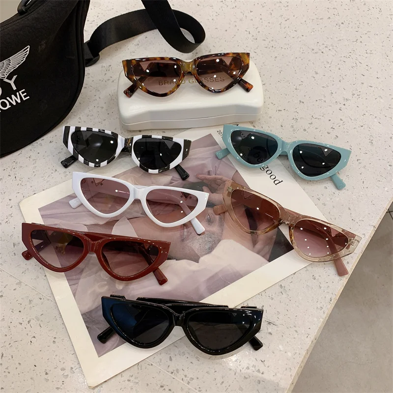 product image - 13
