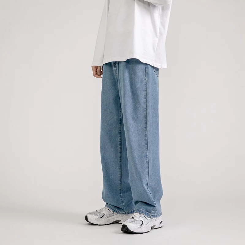 product image - 8
