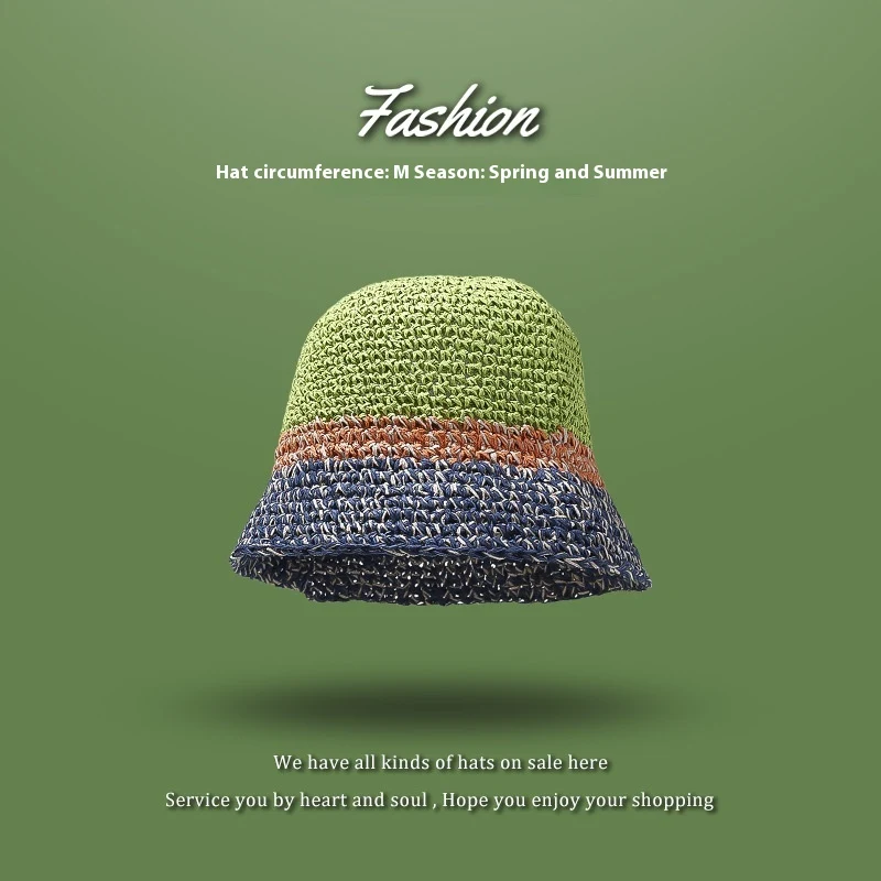 product image - 9