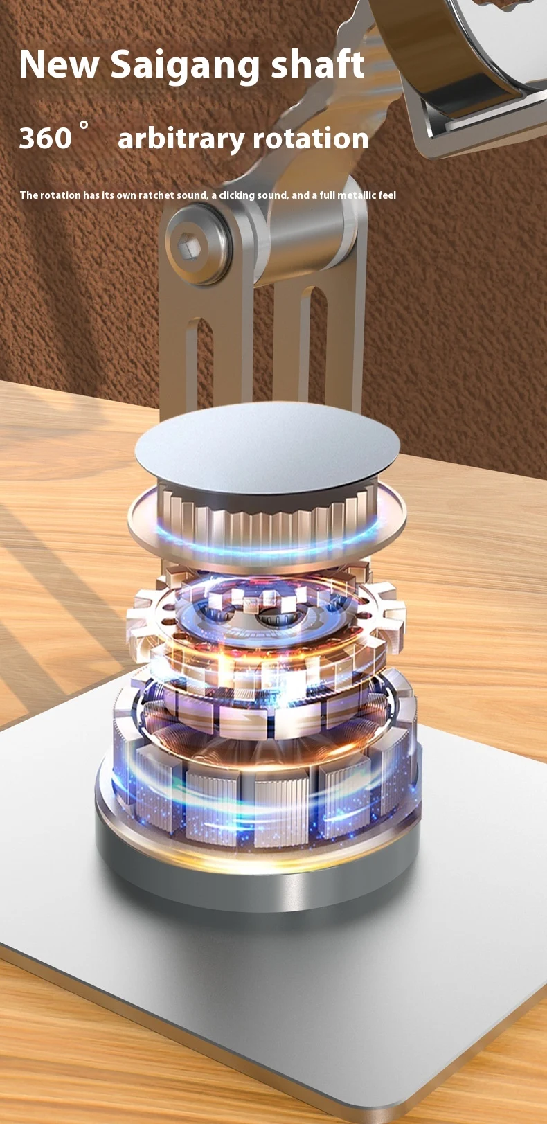 product image - 36