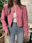 Rose Red