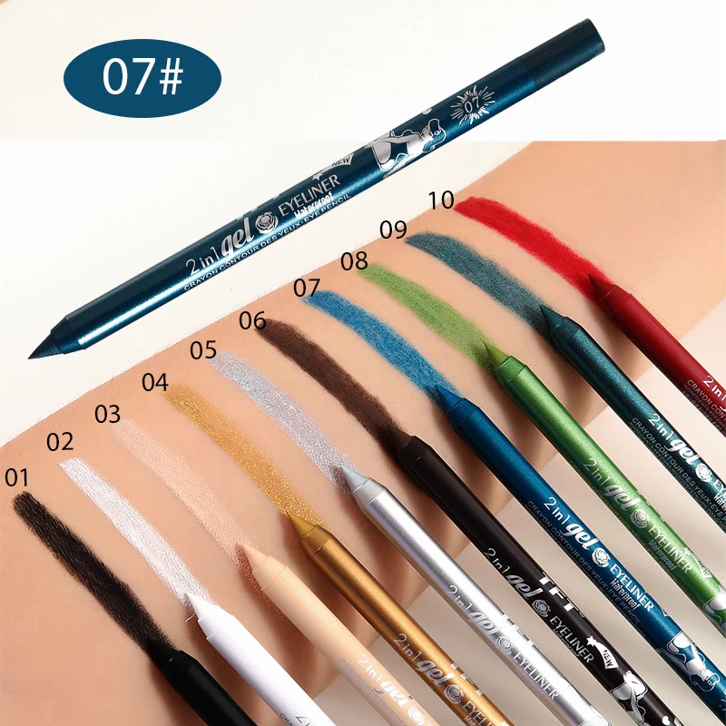 product image - 6