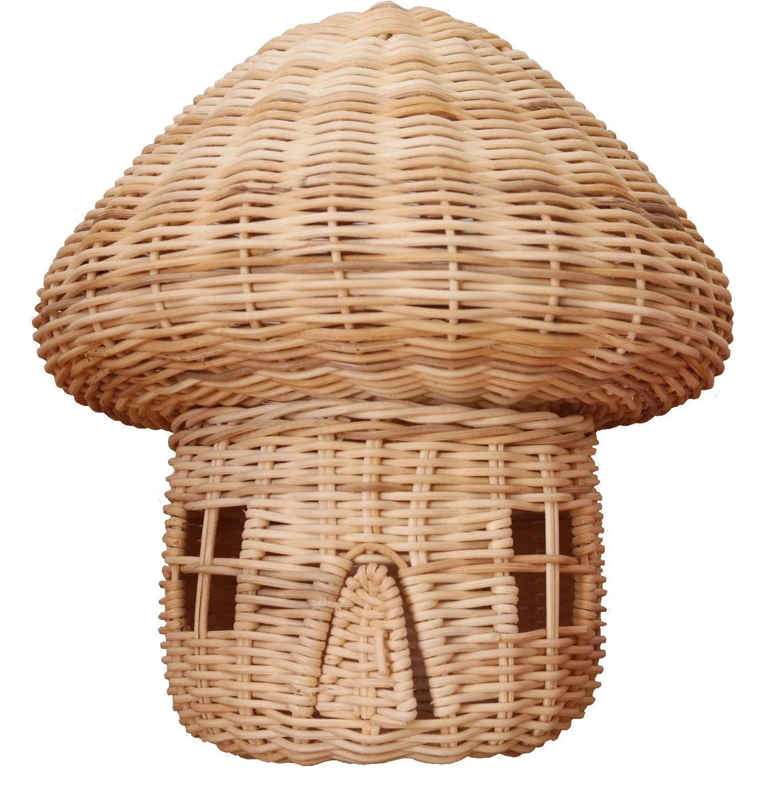 product image - 4
