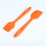 2PCS