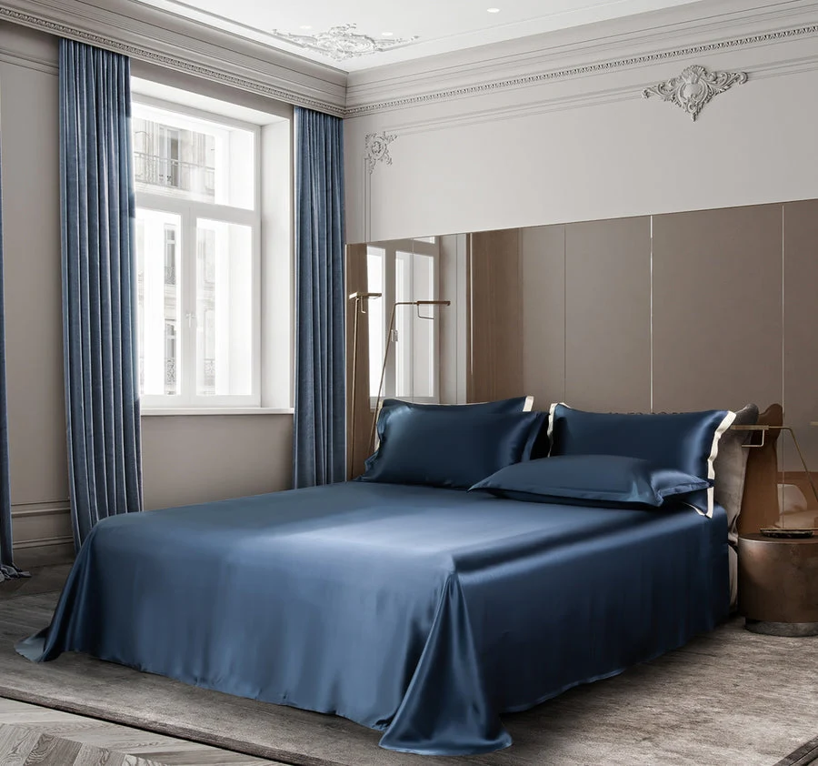 product image - 10