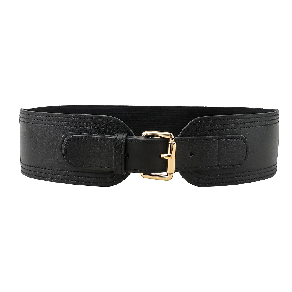 product image - 11