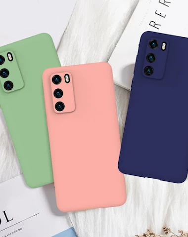 Image product - 2