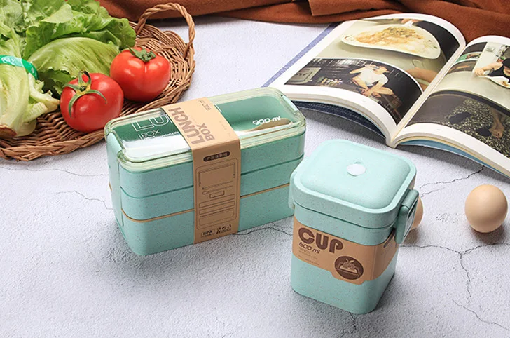 product image - 11