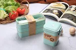 miniatures image - 11