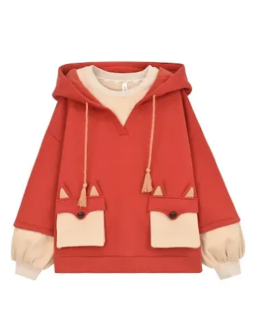 Image product - 3