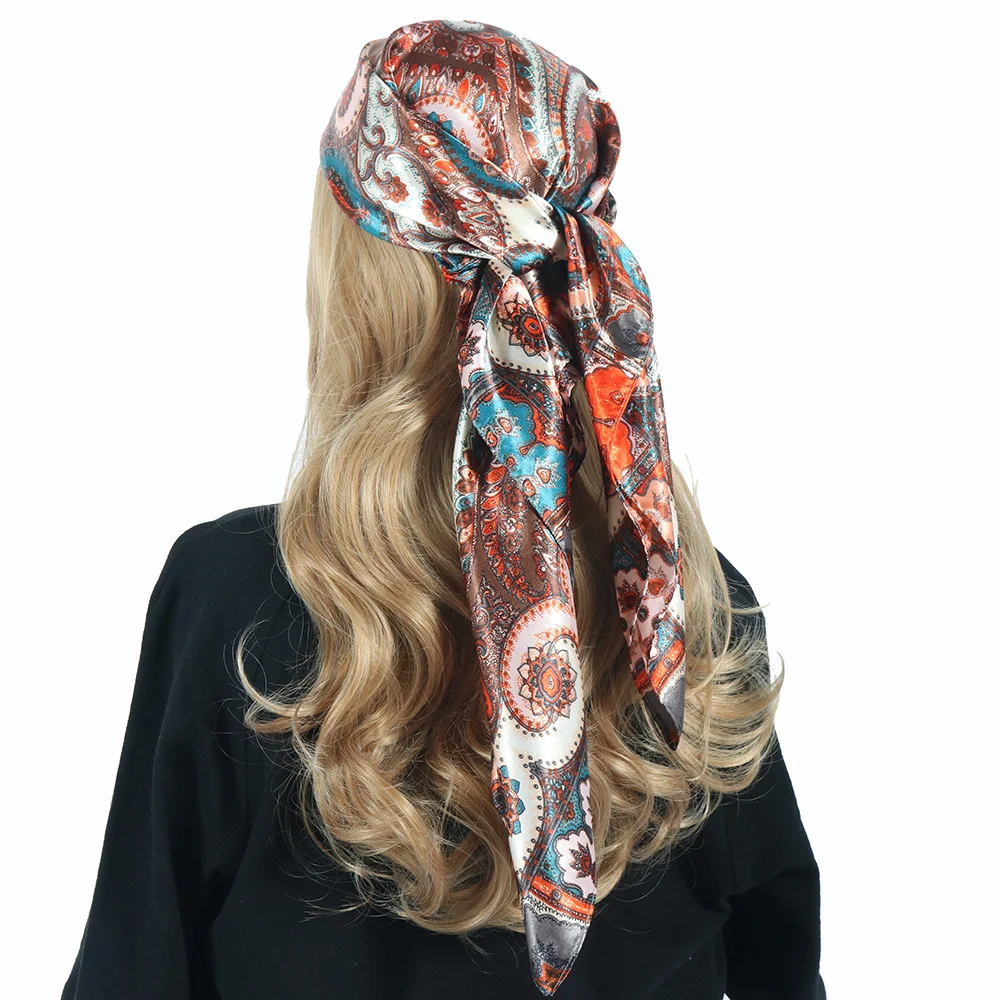 product image - 18