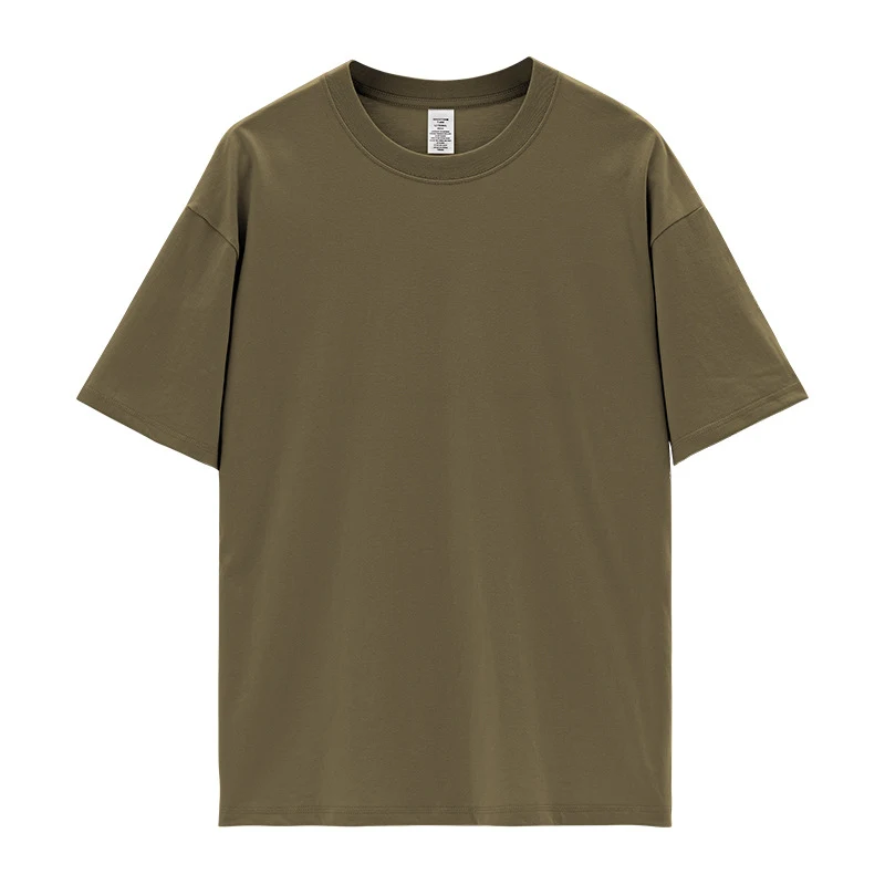 product image - 9