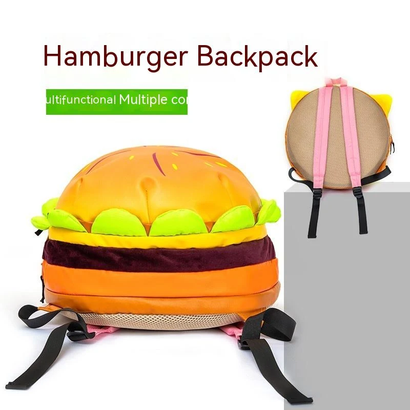 product image - 0
