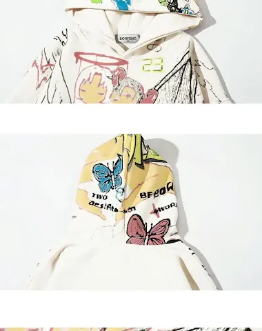 Image product - 1