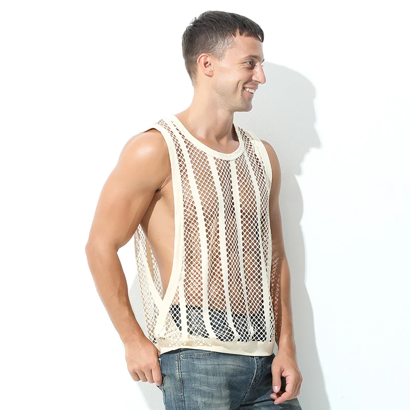 product image - 6
