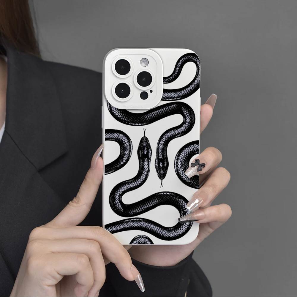 product image - 13