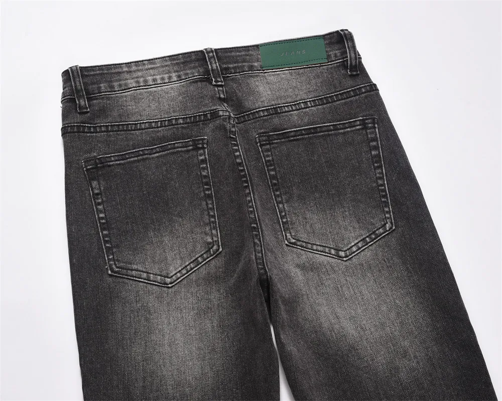 product image - 6