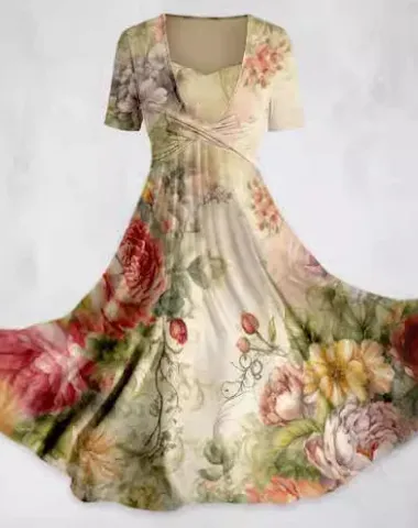 Image product - 0