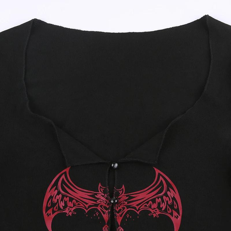 product image - 21