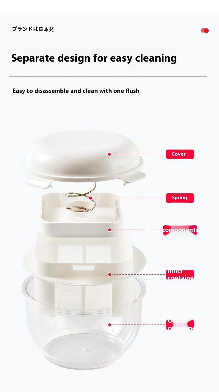 product image - 13