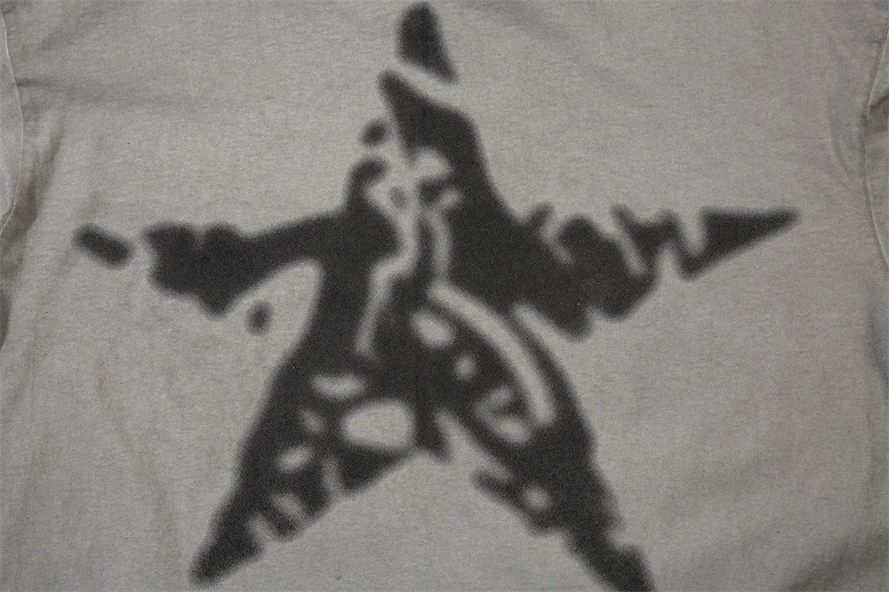 product image - 10