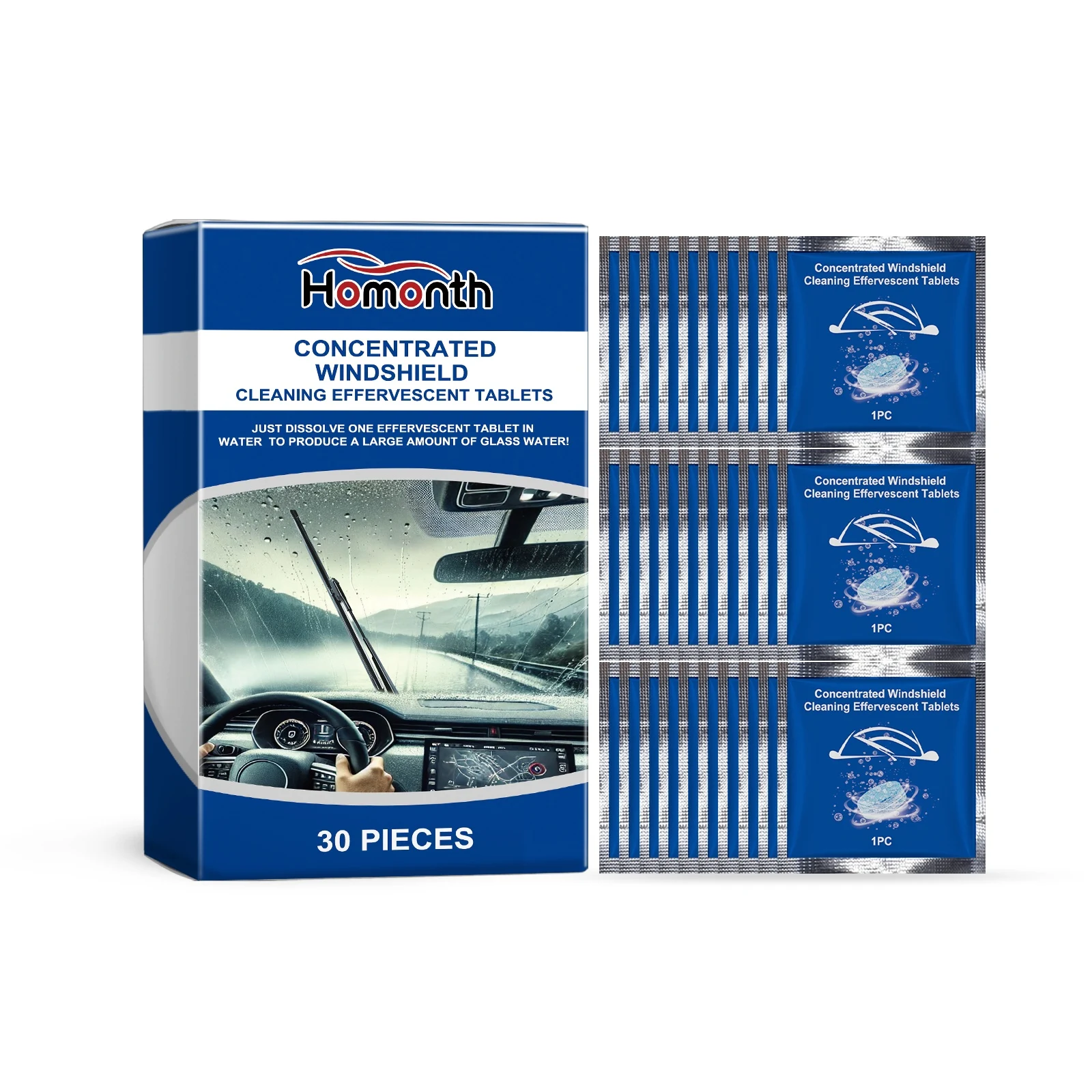 product image - 0