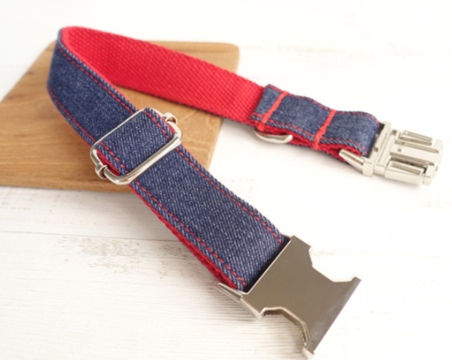 product image - 17