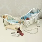 miniatures image - 7
