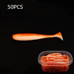 7cm